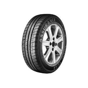 Goodyear Assurance 185/65R15