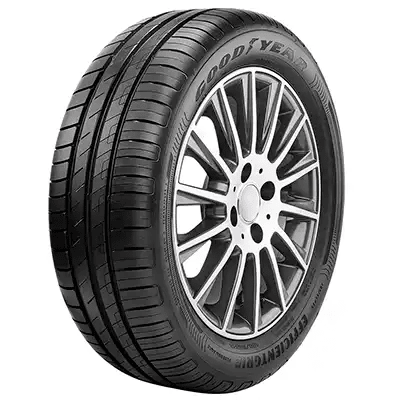 Goodyear Efficient Grip Performance 205/60R16