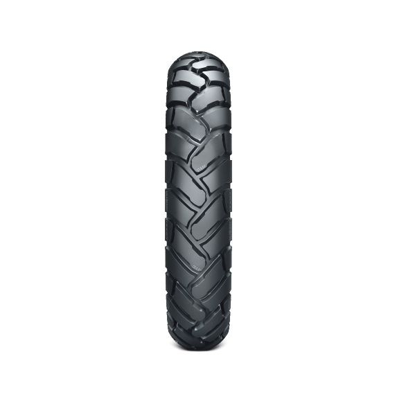 120/90-17 BKER IRA BR