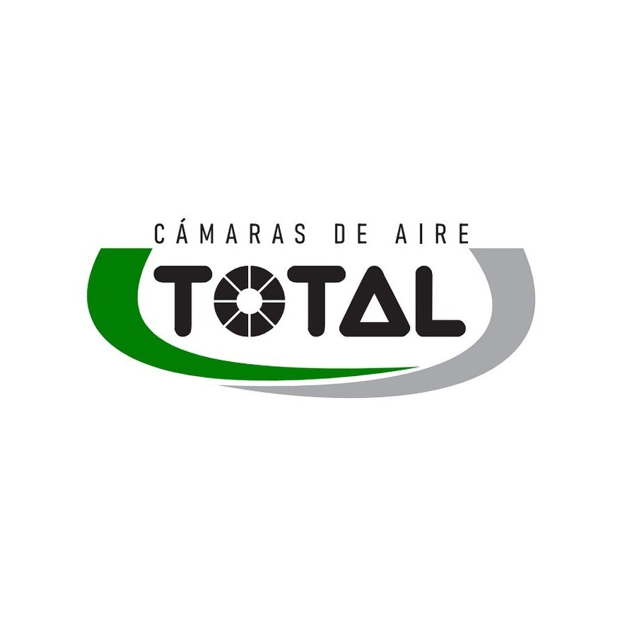 Total