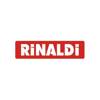 Rinaldi