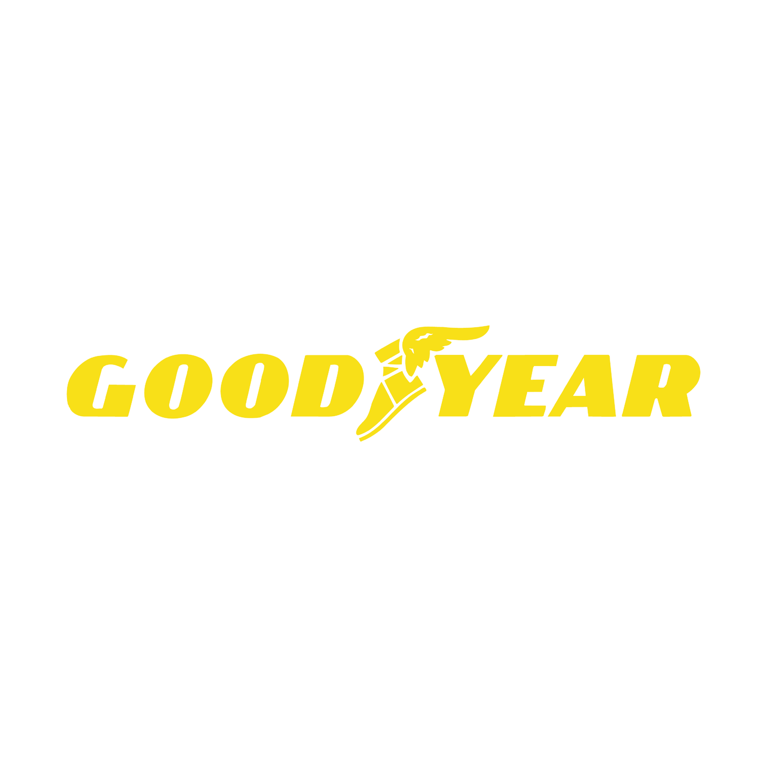 Goodyear