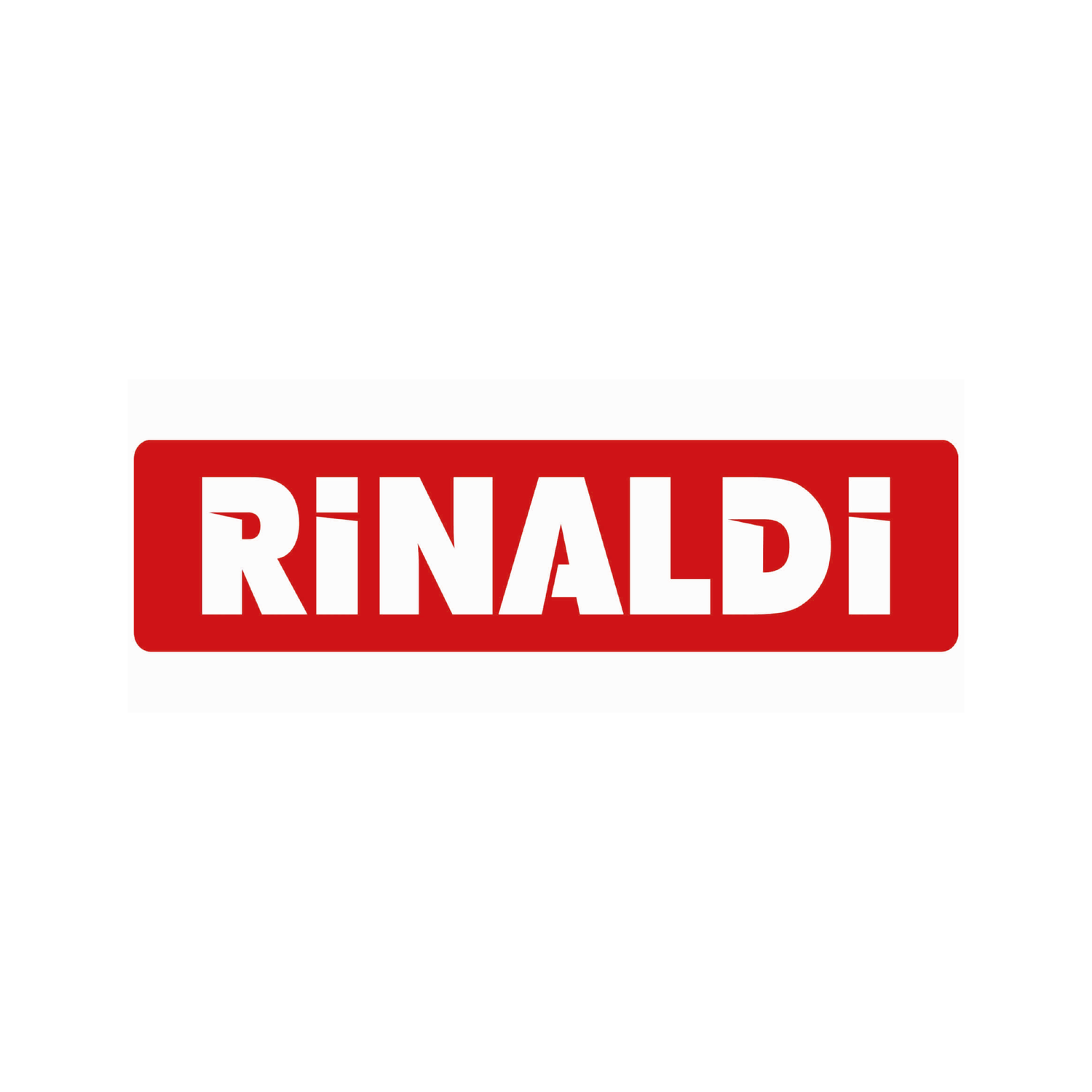 Rinaldi