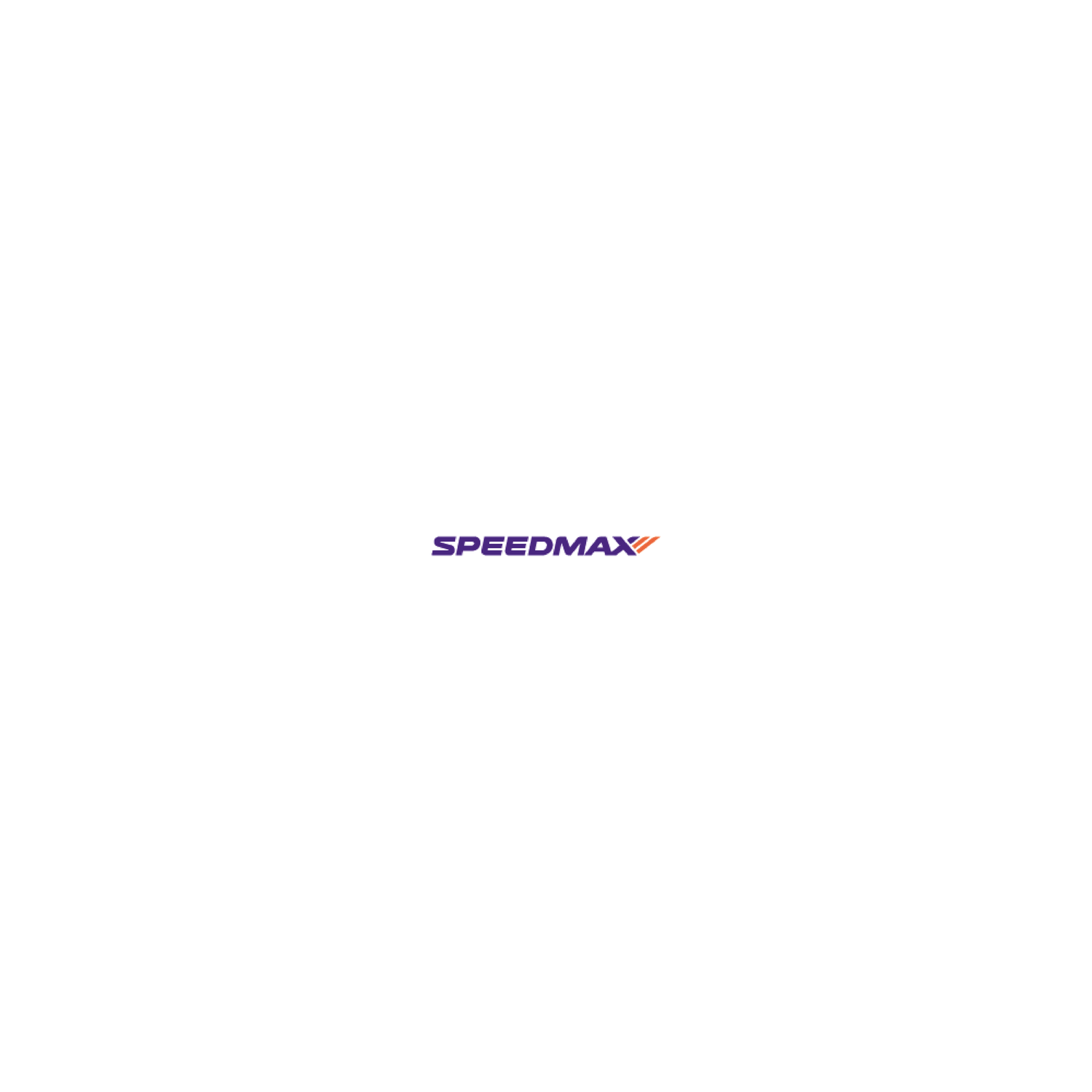 SpeedMax