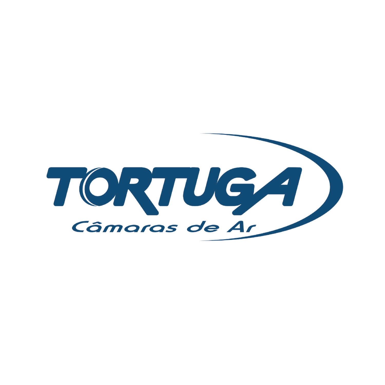 Tortuga