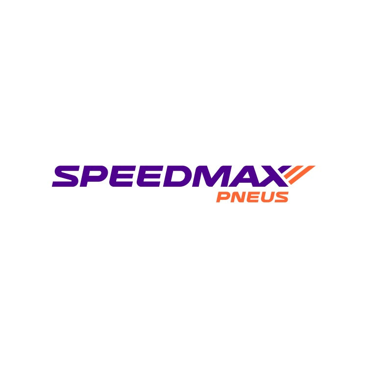 SpeedMax