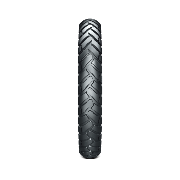 90/90-18 BKER IRA BR