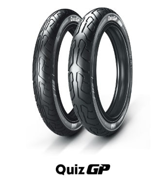 2.75-18 QZGP IRA BR