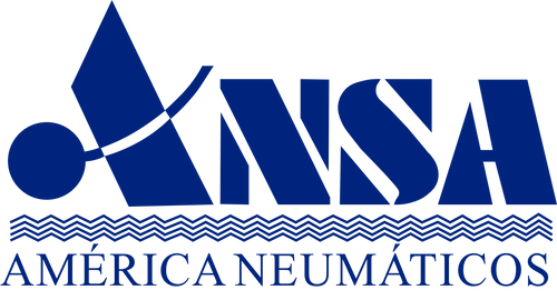 América Neumáticos S.A.