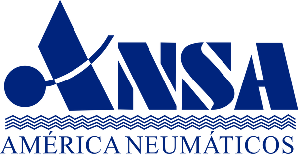 América Neumáticos S.A.