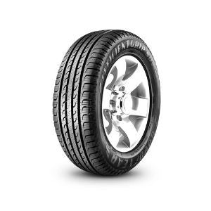 Goodyear Efficient Grip SUV 255/55R19