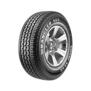 Goodyear Wrangler SUV 235/60R16